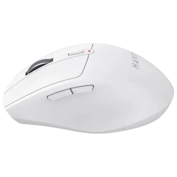 Мышь Havit MS61WB Белый photo 5