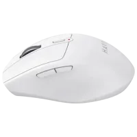 Mouse Havit MS61WB White photo 5