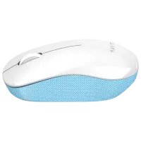 Mouse Havit MS66GT White photo 2