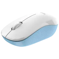 Mouse Havit MS66GT White photo 3