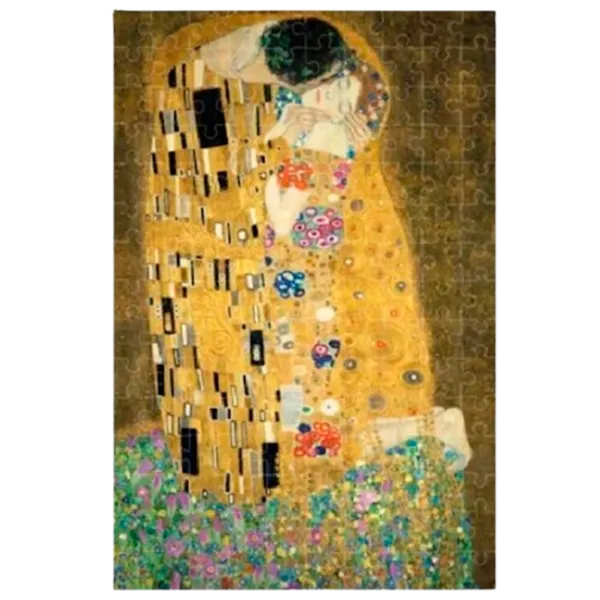 Puzzle Londji Art Pieces 5+/ Numărul de piese: 150 photo 2