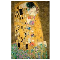 Puzzle Londji Art Pieces 5+/ Numărul de piese: 150 photo 2