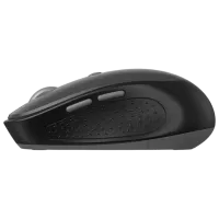 Mouse Havit MS76GT Plus Black photo 2