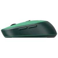 Mouse Havit MS78GT Green photo 4