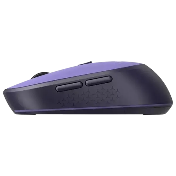 Mouse Havit MS78GT Purple photo 4