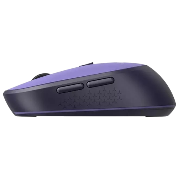 Mouse Havit MS78GT Purple photo 4