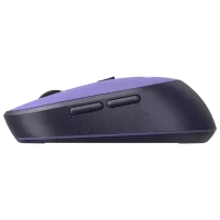 Mouse Havit MS78GT Purple photo 4