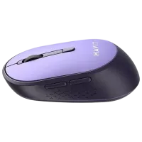 Mouse Havit MS78GT Purple photo 5