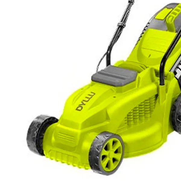 Газонокосилка Электрическая DYLLU DTEN3201 Ручной photo 2