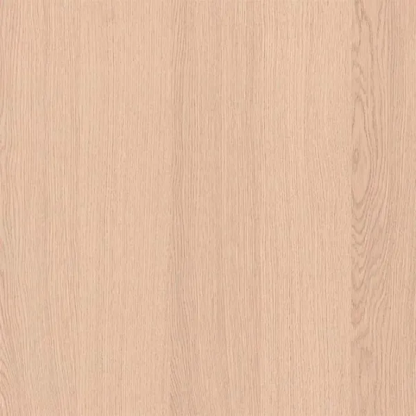 Кровать Ikea Malm 160 x 200 см / Шпон / Дубовый шпон беленый photo 9