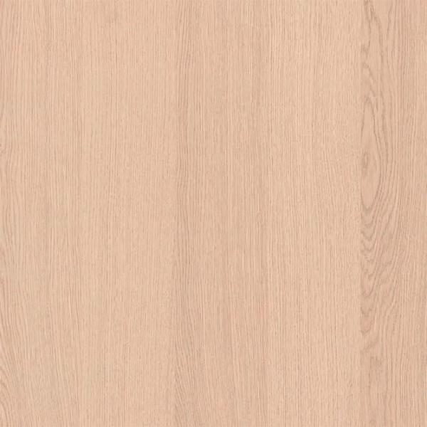 Кровать Ikea Malm 160 x 200 см / Шпон / Дубовый шпон беленый photo 9