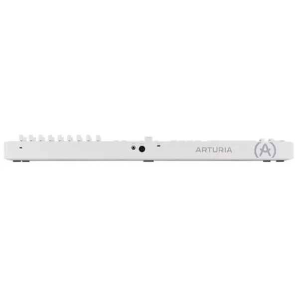 MIDI-клавиатура Arturia Essential49 MK3 49 / Компактный photo 7