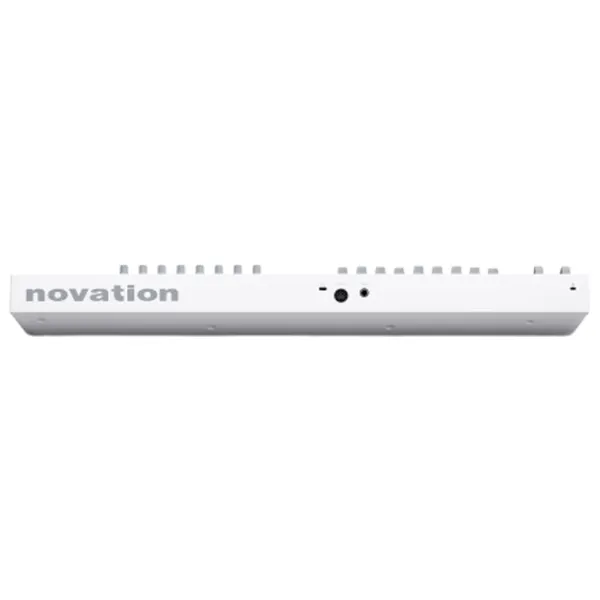 MIDI-клавиатура Novation Launchkey 49 49 / Компактный photo 5