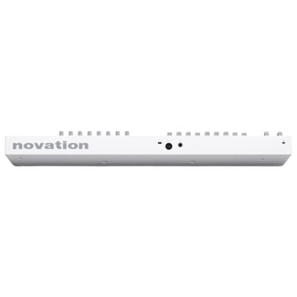 MIDI-клавиатура Novation Launchkey 49 49 / Компактный photo 5
