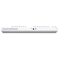MIDI-клавиатура Novation Launchkey 49 49 / Компактный photo 5