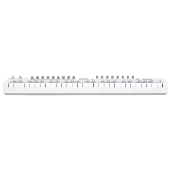 MIDI-клавиатура Novation Launchkey 49 49 / Компактный photo 6