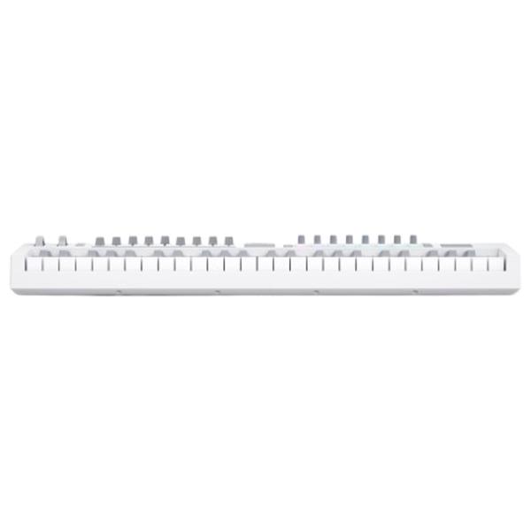 MIDI-клавиатура Novation Launchkey 49 49 / Компактный photo 6