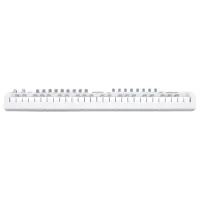 MIDI-клавиатура Novation Launchkey 49 49 / Компактный photo 6