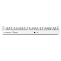 MIDI-клавиатура Novation Launchkey 49 49 / Компактный photo 7
