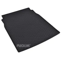 Covorașe auto BMW 5 Series 2004 - Rigum / 17131