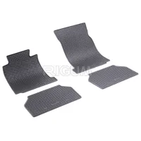 Covorașe auto BMW 5 Series 1995 - Rigum / 58479