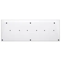 MIDI-клавиатура Novation Launchkey Mini 37 MK4 37 / Компактный photo 6