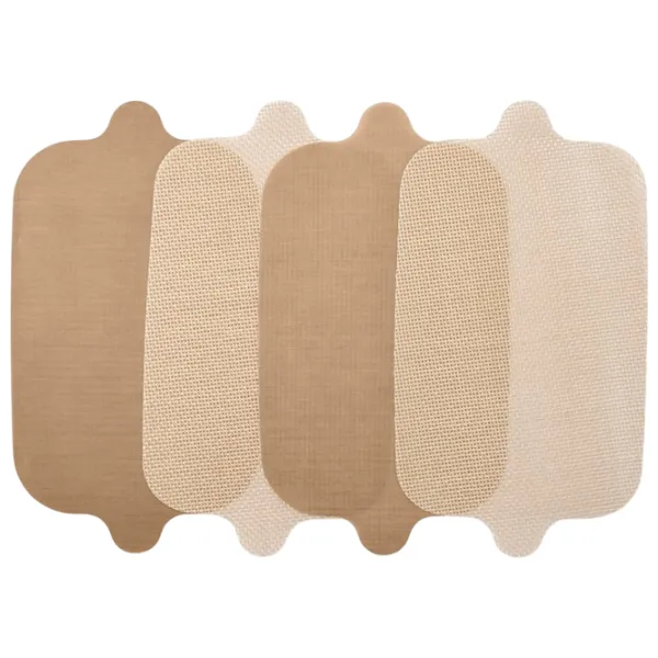 Форма для запекания Xavax Square Air Fryer Paper Hârtie  photo 1