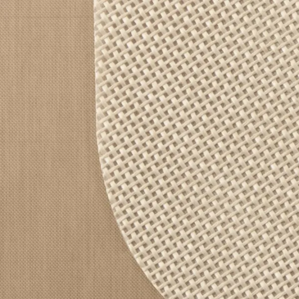 Форма для запекания Xavax Square Air Fryer Paper Hârtie  photo 2