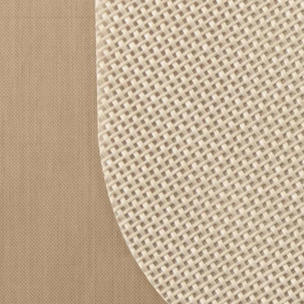 Форма для запекания Xavax Square Air Fryer Paper Hârtie  photo 2