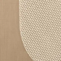 Formă de copt Xavax Square Air Fryer Paper Hârtie photo 2