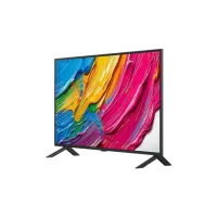 Телевизор LG 43QNED70A6A 43" / QNED / 4K / Smart TV / Черный photo 2