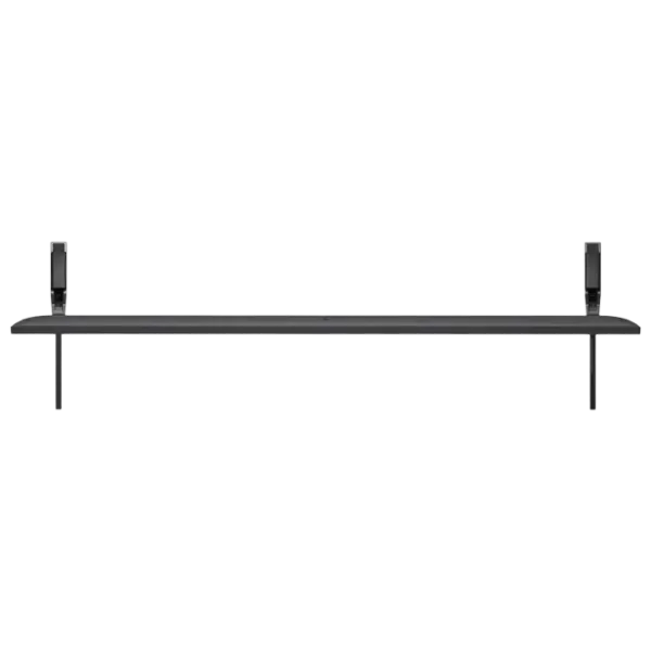 Телевизор LG 43QNED70A6A 43" / QNED / 4K / Smart TV / Черный photo 3