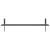 Телевизор LG 43QNED70A6A 43" / QNED / 4K / Smart TV / Черный photo 3