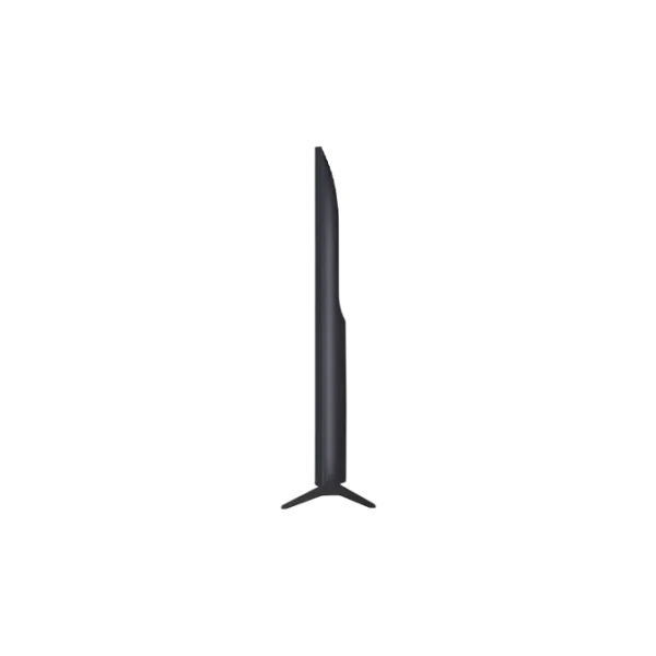 Телевизор LG 43QNED70A6A 43" / QNED / 4K / Smart TV / Черный photo 5