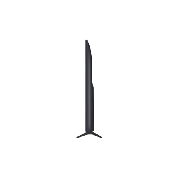 Телевизор LG 43QNED70A6A 43" / QNED / 4K / Smart TV / Черный photo 5