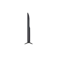 Телевизор LG 43QNED70A6A 43" / QNED / 4K / Smart TV / Черный photo 5