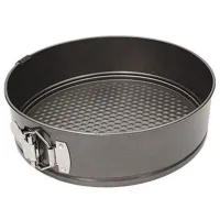 Formă de copt Pinti Bakery Oțel