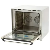 Электрическая печь Maxima MCO 09300420 2670 Вт / 230 В photo 4