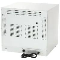 Электрическая печь Maxima MCO 09300420 2670 Вт / 230 В photo 6