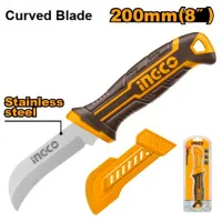 Cutter INGCO HPK82001 Oțel / 200 mm