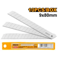 Set de lame INGCO HKNSB0901 Oțel / 