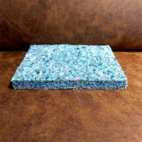 Ортопедический матрас Mobicasa Super Clasic 90 x 200 см Высота матраса: 21 см photo 5