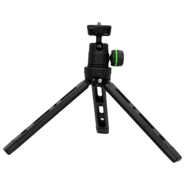 Stativ Gravity GVS01B Universal / Metal photo 1