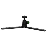 Стойка Gravity GVS01B Универсальный / Металл photo 2