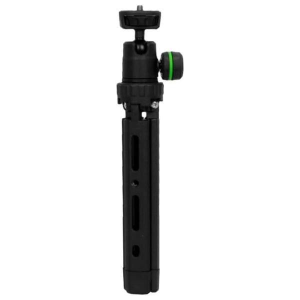 Stativ Gravity GVS01B Universal / Metal photo 3