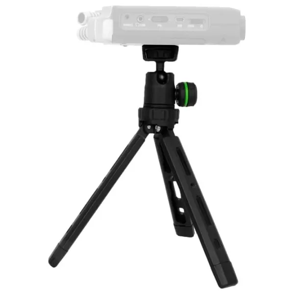 Stativ Gravity GVS01B Universal / Metal photo 4