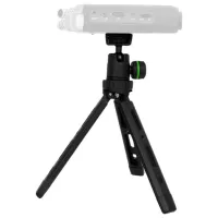 Стойка Gravity GVS01B Универсальный / Металл photo 4