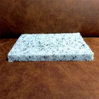 Ортопедический матрас Mobicasa Super Clasic 120 x 200 см Высота матраса: 21 см photo 4