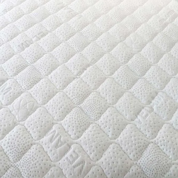 Ортопедический матрас Mobicasa Strong 160 x 200 см Высота матраса: 26 см photo 9 Ортопедический матрас Mobicasa Strong 160 x 200 см Высота матраса: 26 см photo 9