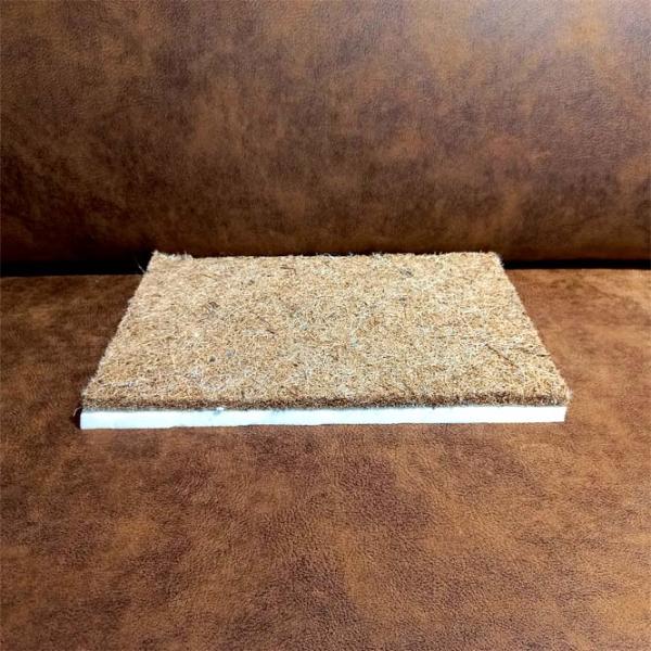Ортопедический матрас Mobicasa Strong 180 x 200 см Высота матраса: 26 см photo 7 Ортопедический матрас Mobicasa Strong 180 x 200 см Высота матраса: 26 см photo 7